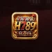 H789 Game icon