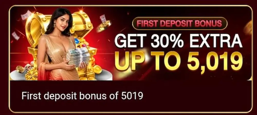 H789 Game APK